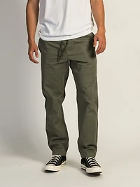 TAINTED KONA UTILITY PANT