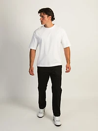 TAINTED 90's STRAIGHT LEG PANT