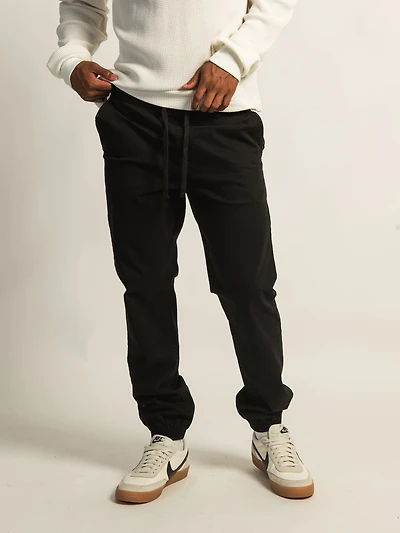 TAINTED SLIM JOGGER