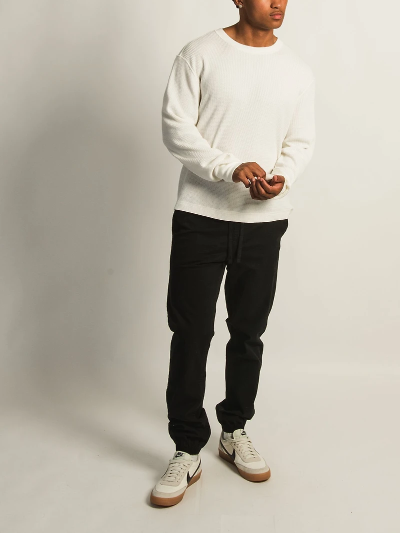 TAINTED SLIM JOGGER