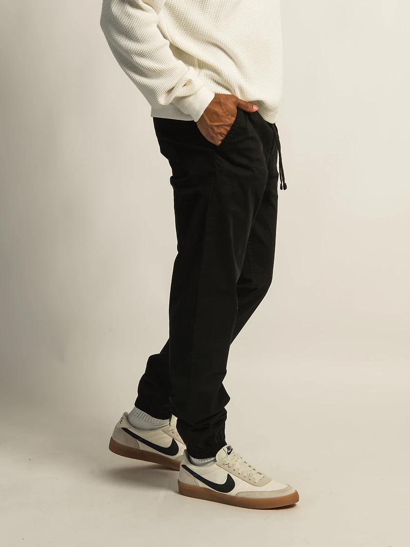 TAINTED SLIM JOGGER