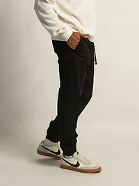 TAINTED SLIM JOGGER