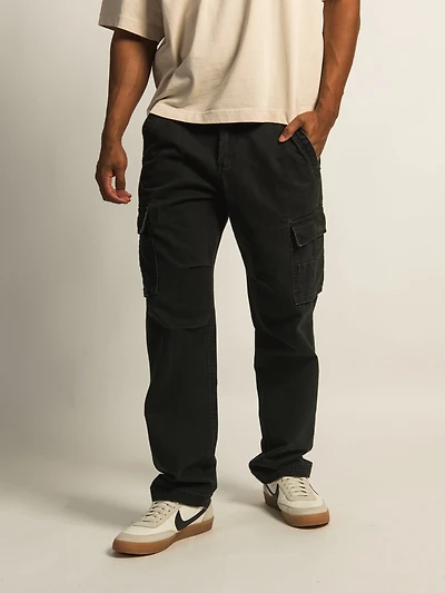 Pantalon cargo utilitaire TAINTED 90s
