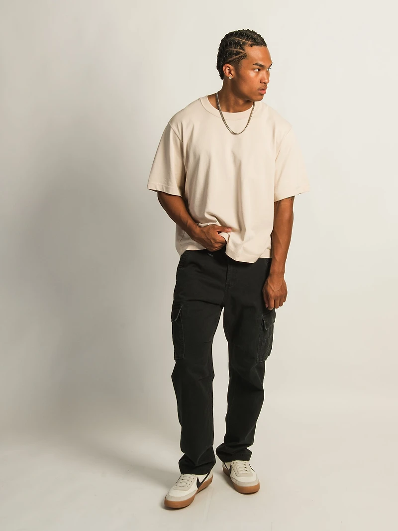 TAINTED 90s UTILITY CARGO PANT
