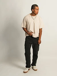 TAINTED 90s UTILITY CARGO PANT