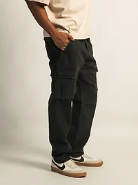 TAINTED 90s UTILITY CARGO PANT