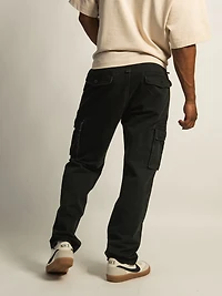 TAINTED 90s UTILITY CARGO PANT