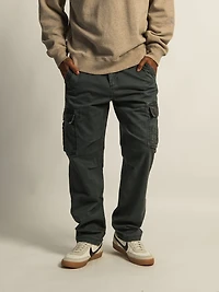 TAINTED 90s UTILITY CARGO PANT