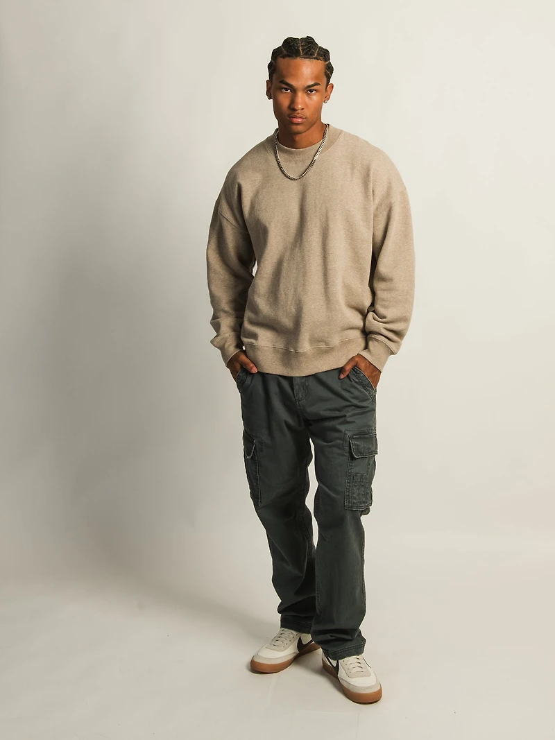 TAINTED 90s UTILITY CARGO PANT