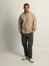 TAINTED 90s UTILITY CARGO PANT