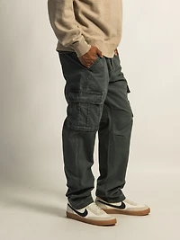 TAINTED 90s UTILITY CARGO PANT