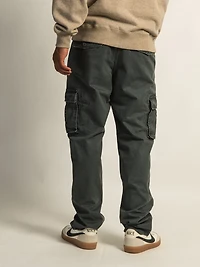 TAINTED 90s UTILITY CARGO PANT
