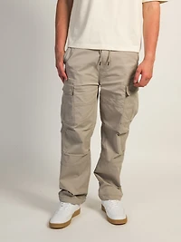 TAINTED RELAXED LIGHTWEIGHT CARGO