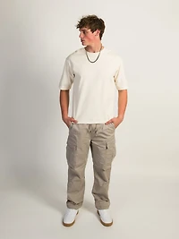 TAINTED RELAXED LIGHTWEIGHT CARGO