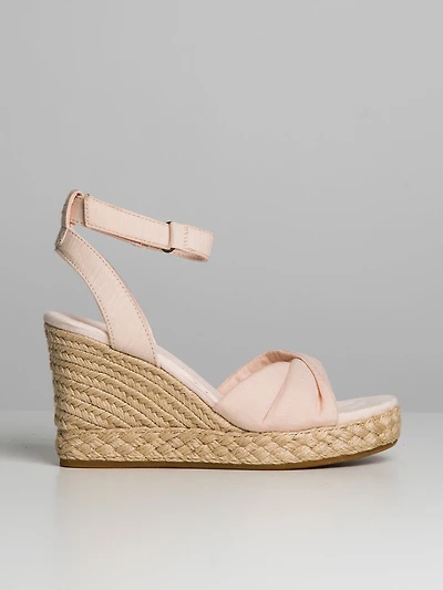 WOMENS TOMS MARISELA - CLEARANCE