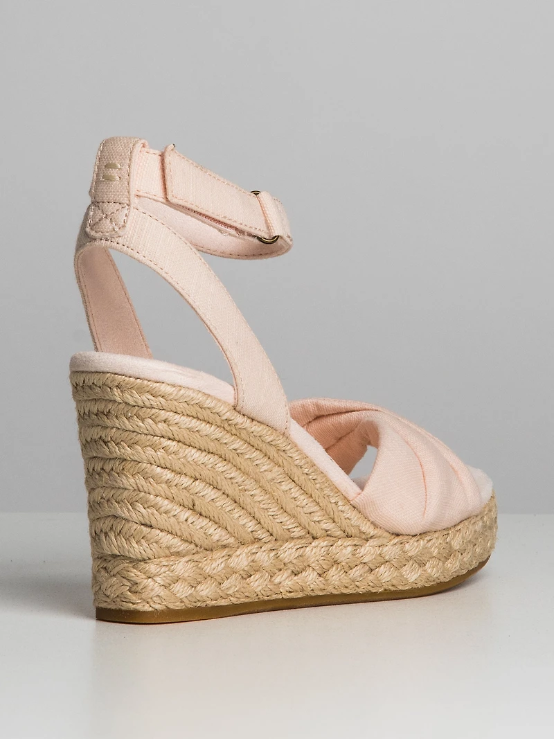 WOMENS TOMS MARISELA - CLEARANCE