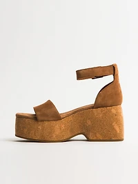 MULE TOMS LAILA POUR FEMMES