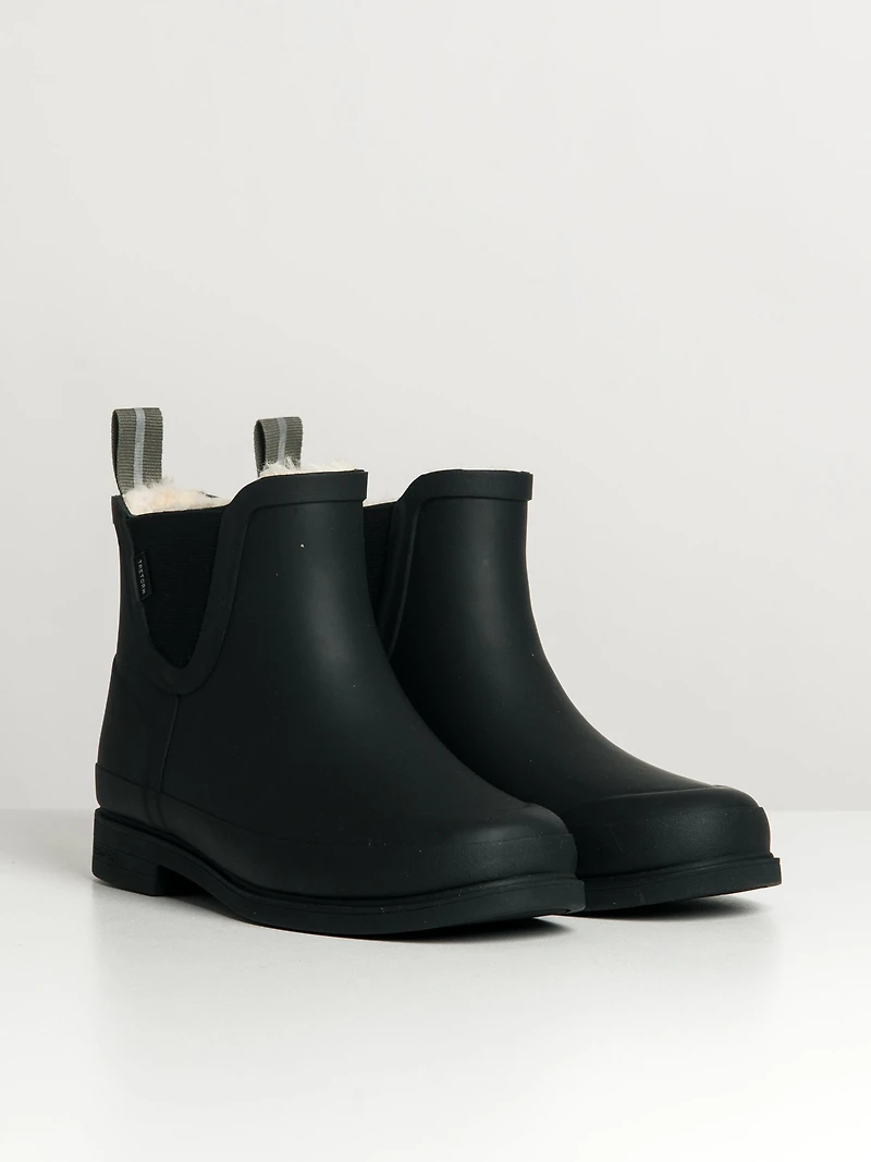 WOMENS TRETORN EVA W BOOT - CLEARANCE