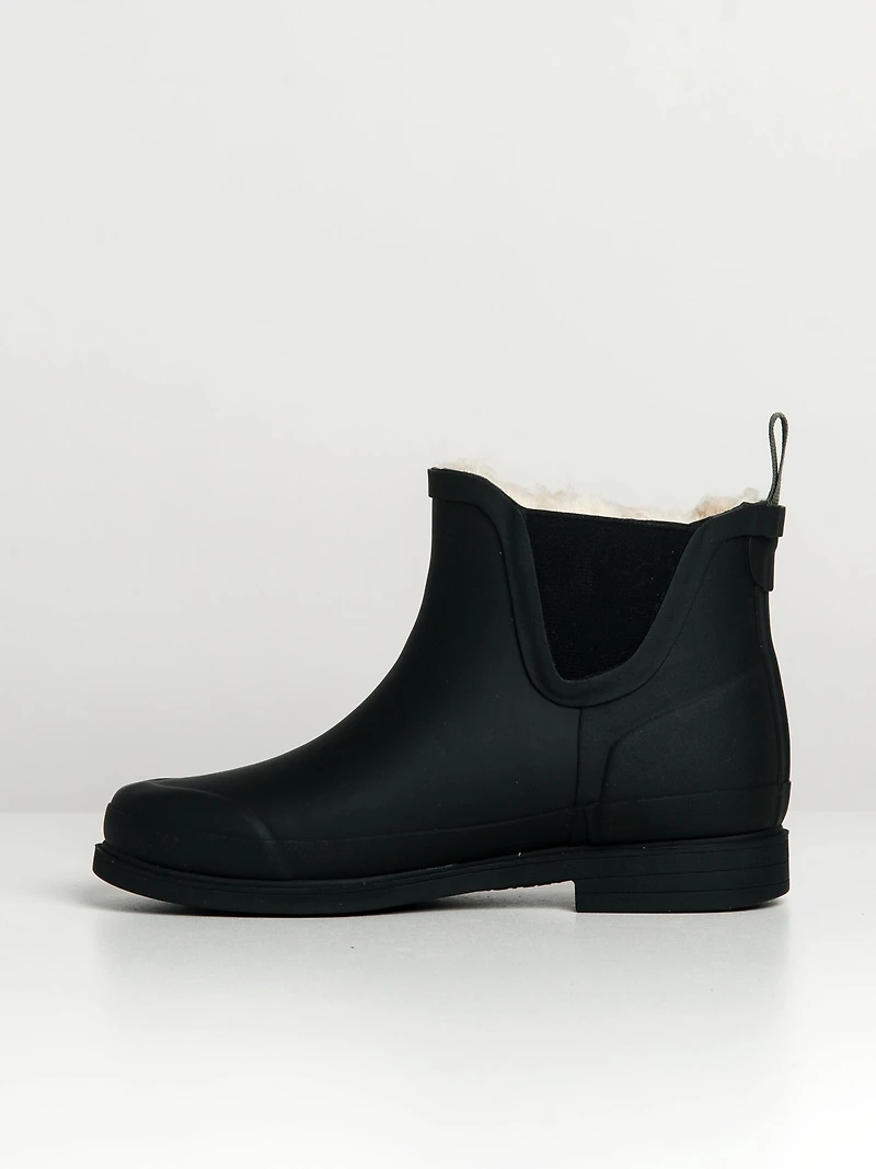WOMENS TRETORN EVA W BOOT - CLEARANCE
