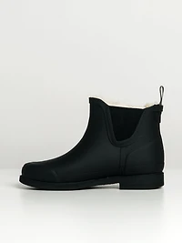 WOMENS TRETORN EVA W BOOT - CLEARANCE