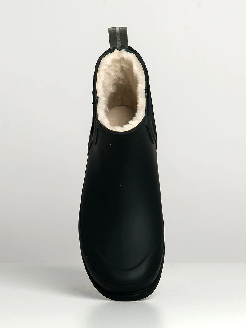 WOMENS TRETORN EVA W BOOT - CLEARANCE