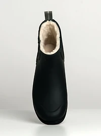 WOMENS TRETORN EVA W BOOT - CLEARANCE