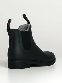 WOMENS TRETORN CLASSIC CHELSEA WINTER BOOT - CLEARANCE