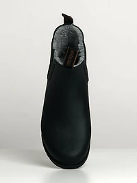 BOTTES D'HIVER TRETORN CLASSIC CHELSEA POUR FEMMES - DÉGAGEMENT