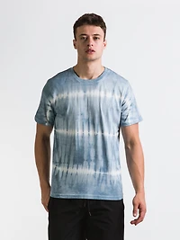 TRUNKS JERSEY T-SHIRT - CLEARANCE