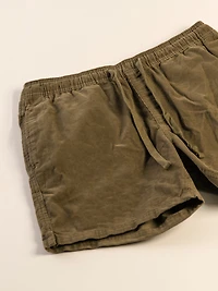 TRUNKS EXPLORER PULL ON 6' SHORT - CLEARANCE