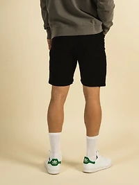 TRUNKS EXPLORER 8' SHORT - CLEARANCE