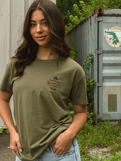 T-SHIRT TROLL CO HIGH CLASS