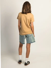 TROLL CO. JUNO T-SHIRT