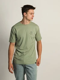 TROLL CO. TWISTED WRENCHES T-SHIRT