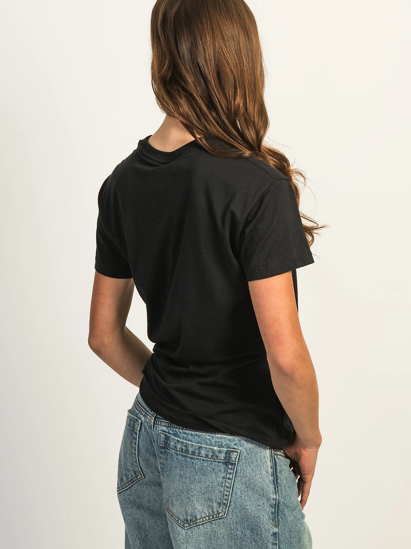 TROLL CO. DHCM MODÈLE TEE