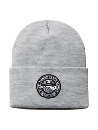 TROLL CO. HAGGLER TOQUE