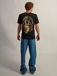 TROLL CO. HEADSTRONG CANADA T-SHIRT