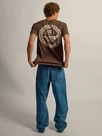 T-SHIRT TROLL CO.