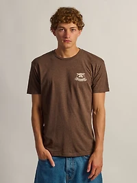T-SHIRT TROLL CO.