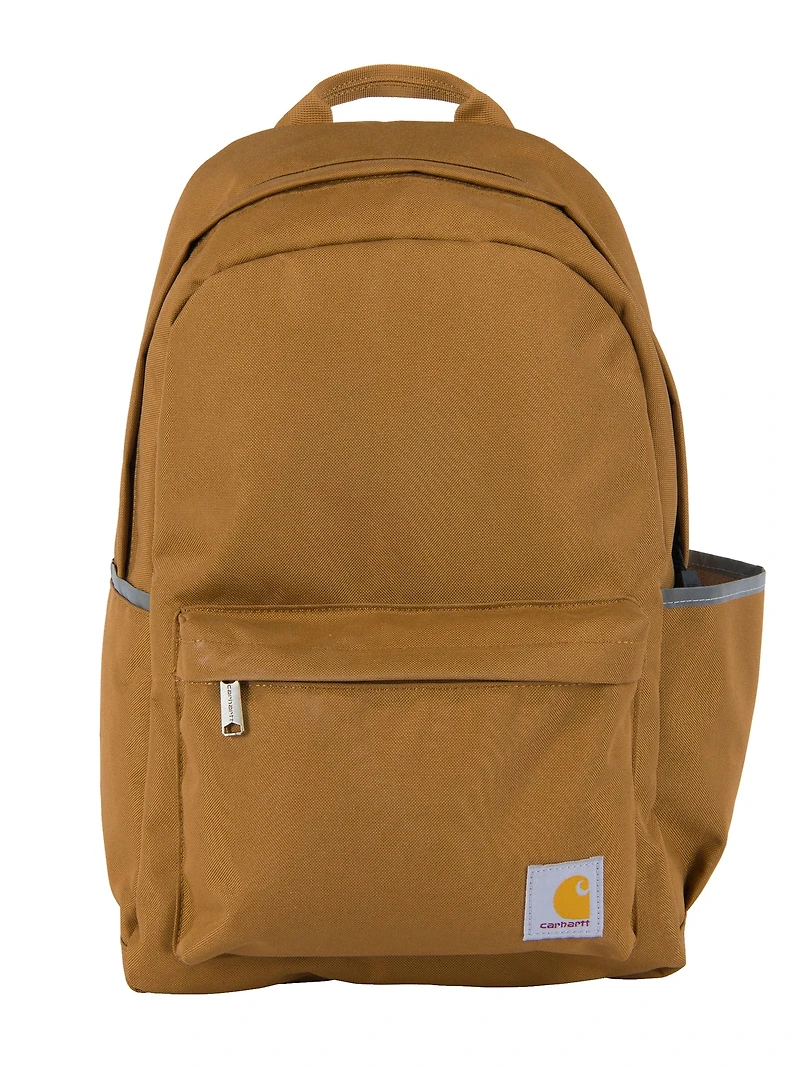 CLASSIC 21L LAPTOP DAYPACK