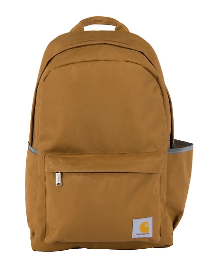 CLASSIC 21L LAPTOP DAYPACK
