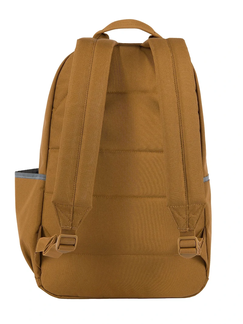 CLASSIC 21L LAPTOP DAYPACK