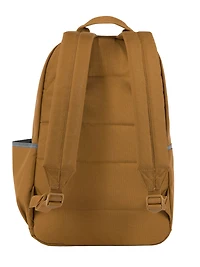 CLASSIC 21L LAPTOP DAYPACK