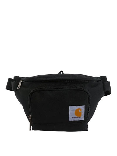 CARHARTT SAC CEINTURE