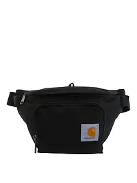 CARHARTT SAC CEINTURE
