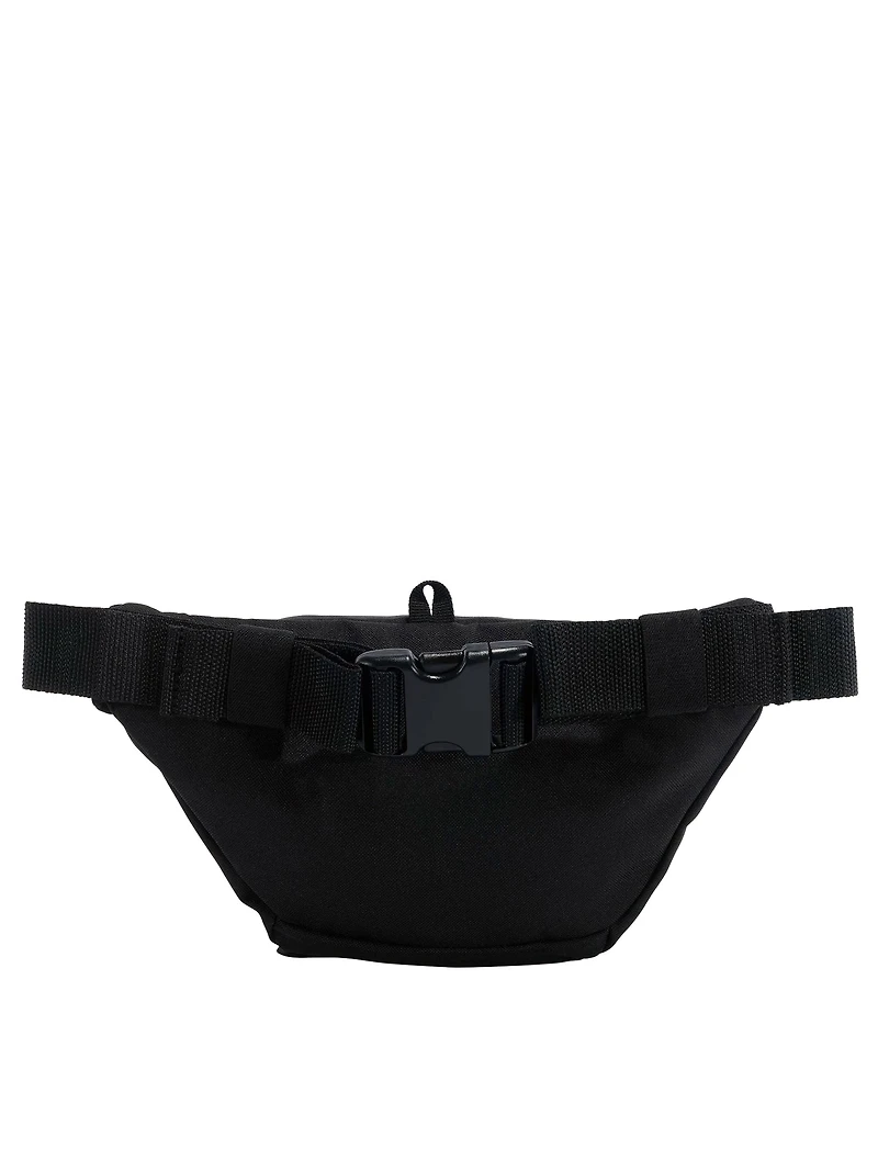 CARHARTT SAC CEINTURE