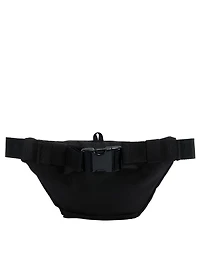 CARHARTT SAC CEINTURE