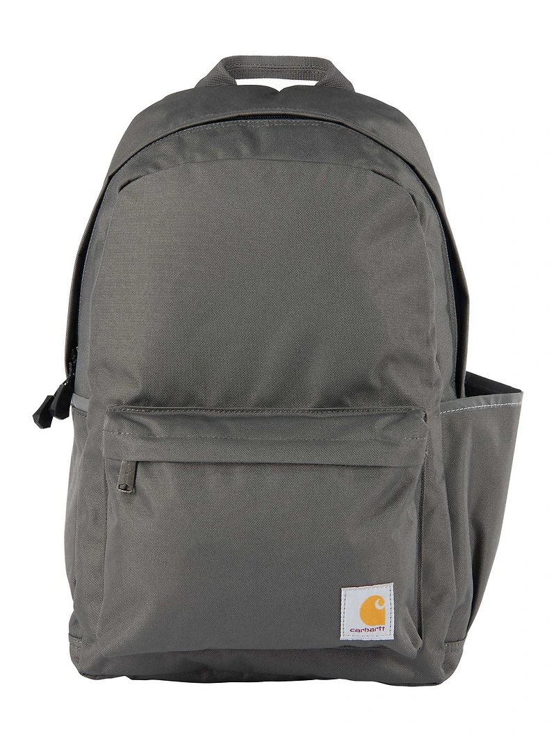 SAC À DOS POUR ORDINATEUR CARHARTT CLASSIQUE 21L