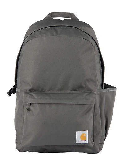 SAC À DOS POUR ORDINATEUR CARHARTT CLASSIQUE 21L