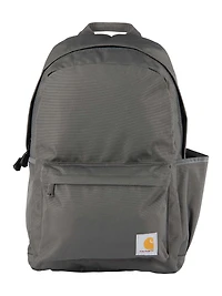 SAC À DOS POUR ORDINATEUR CARHARTT CLASSIQUE 21L